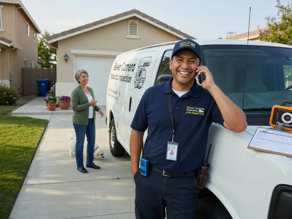 Sewer Line Repair Norwood, CO FAQs